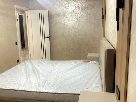 квартира за адресою Вовчинецька вул., 223г