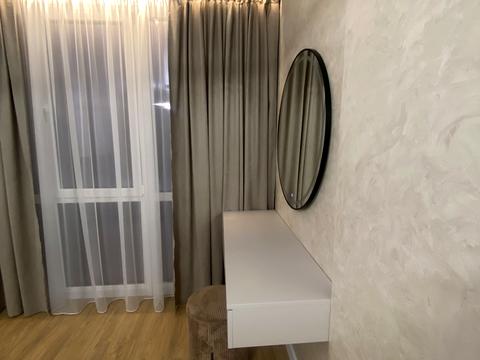 квартира за адресою Вовчинецька вул., 223г