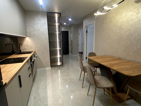 квартира за адресою Вовчинецька вул., 223г