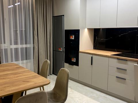 квартира за адресою Вовчинецька вул., 223г