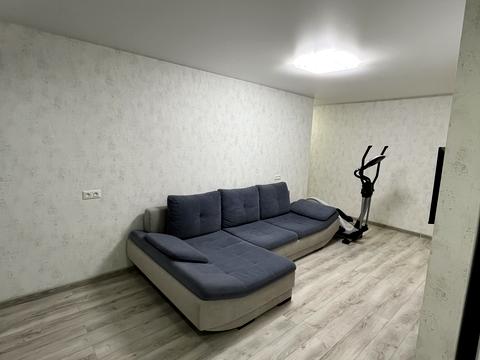 квартира за адресою Кам'янське (Дніпродзержинськ), Свободи просп., 76