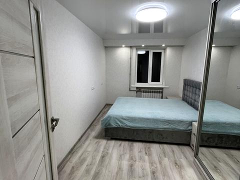 квартира за адресою Кам'янське (Дніпродзержинськ), Свободи просп., 76