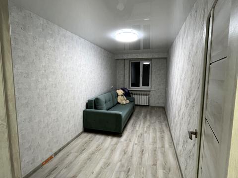 квартира за адресою Кам'янське (Дніпродзержинськ), Свободи просп., 76