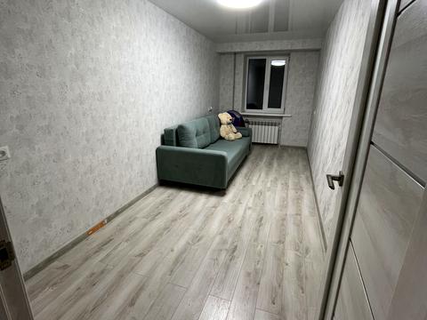 квартира за адресою Кам'янське (Дніпродзержинськ), Свободи просп., 76