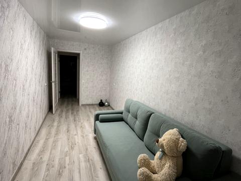 квартира за адресою Кам'янське (Дніпродзержинськ), Свободи просп., 76