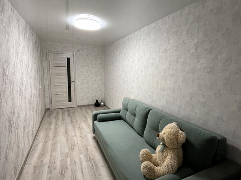 квартира за адресою Кам'янське (Дніпродзержинськ), Свободи просп., 76