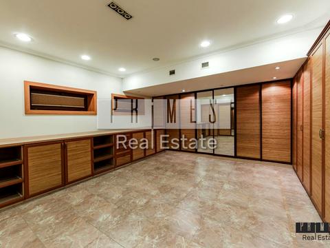 будинок за адресою Буслівська вул., 10