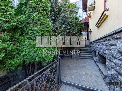 будинок за адресою Буслівська вул., 10