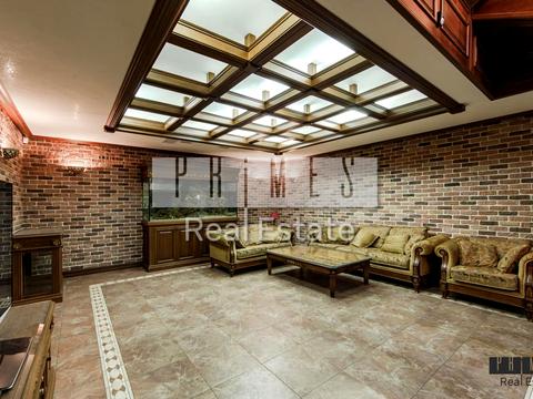 будинок за адресою Буслівська вул., 10