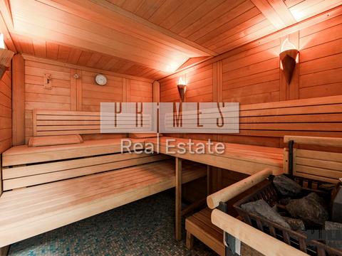 будинок за адресою Буслівська вул., 10