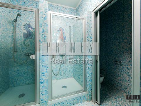 будинок за адресою Буслівська вул., 10