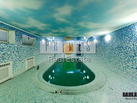 будинок за адресою Буслівська вул., 10