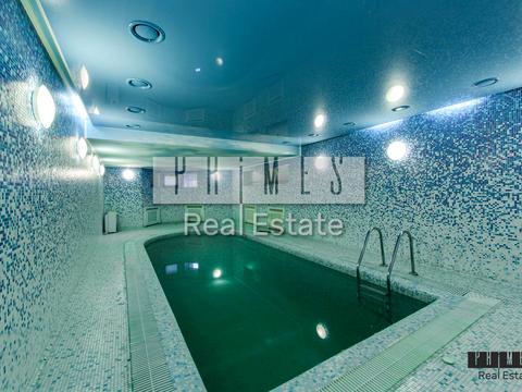 будинок за адресою Буслівська вул., 10