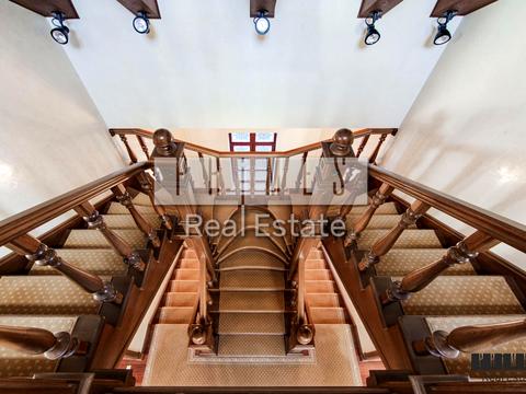 будинок за адресою Буслівська вул., 10