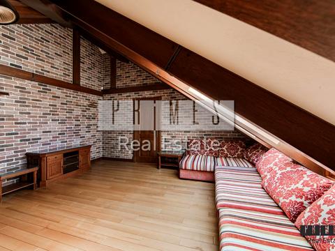 будинок за адресою Буслівська вул., 10