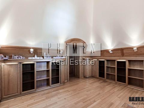 будинок за адресою Буслівська вул., 10