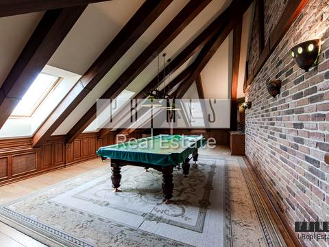 будинок за адресою Буслівська вул., 10