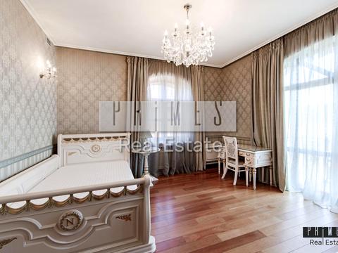 будинок за адресою Буслівська вул., 10