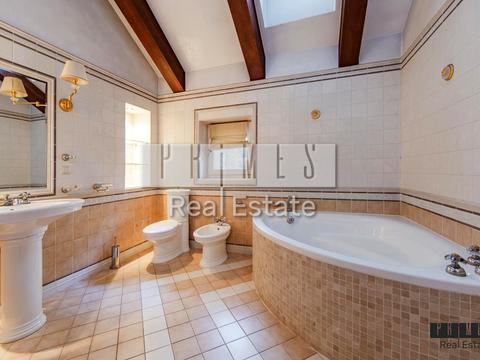 будинок за адресою Буслівська вул., 10