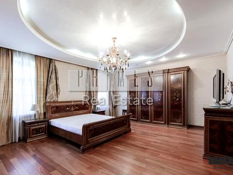 будинок за адресою Буслівська вул., 10