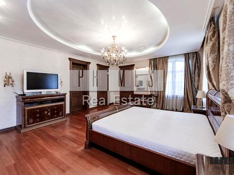 будинок за адресою Буслівська вул., 10