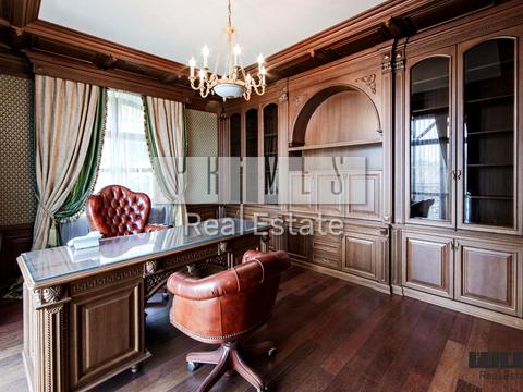 будинок за адресою Буслівська вул., 10