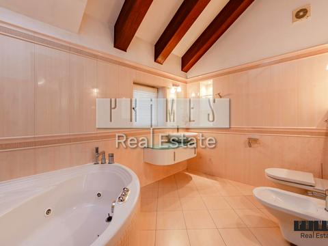 будинок за адресою Буслівська вул., 10