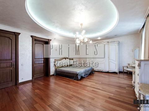 будинок за адресою Буслівська вул., 10