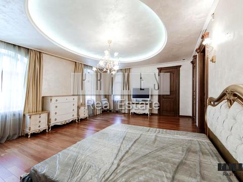 будинок за адресою Буслівська вул., 10