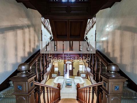 будинок за адресою Буслівська вул., 10