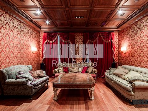 будинок за адресою Буслівська вул., 10