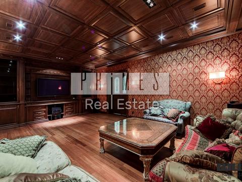 будинок за адресою Буслівська вул., 10