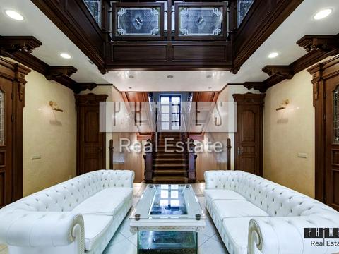 будинок за адресою Буслівська вул., 10