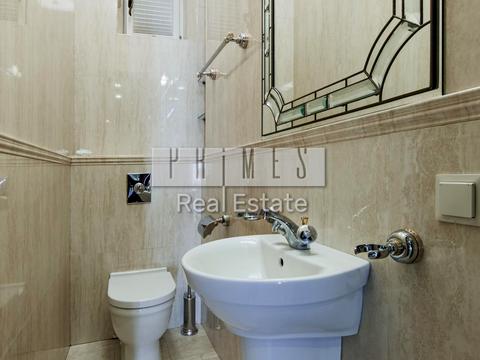 будинок за адресою Буслівська вул., 10