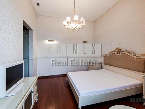 будинок за адресою Буслівська вул., 10