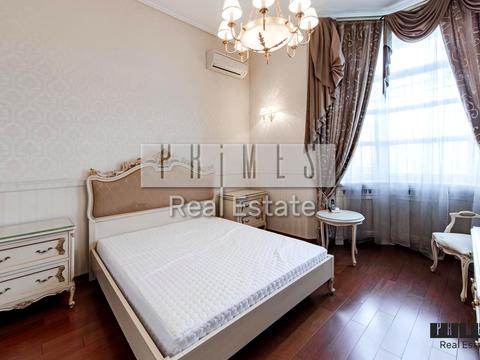 будинок за адресою Буслівська вул., 10