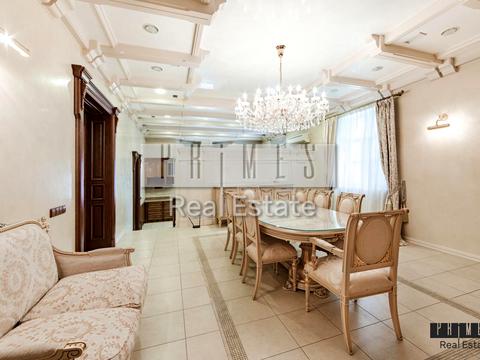 будинок за адресою Буслівська вул., 10