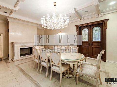 будинок за адресою Буслівська вул., 10