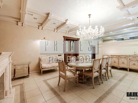 будинок за адресою Буслівська вул., 10