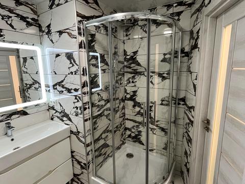 квартира за адресою Кам'янське (Дніпродзержинськ), Свободи просп., 76