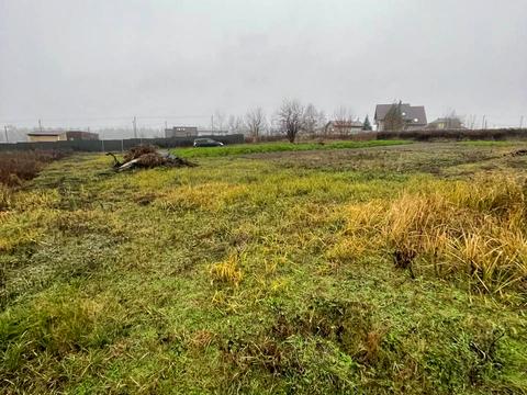 ділянка за адресою Вербова