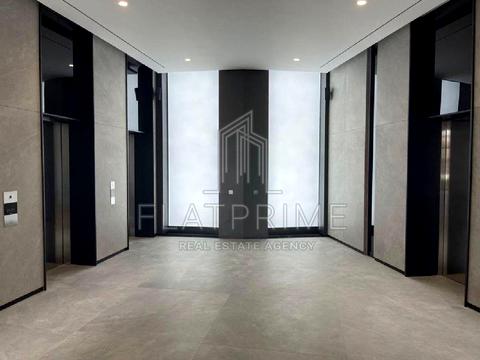 квартира по адресу Николая Пимоненко ул., 19