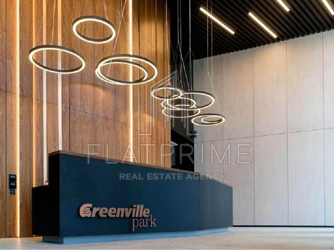 квартира по адресу Николая Пимоненко ул., 19