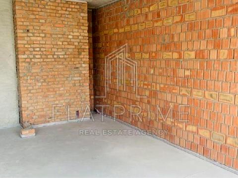 квартира по адресу Николая Пимоненко ул., 19