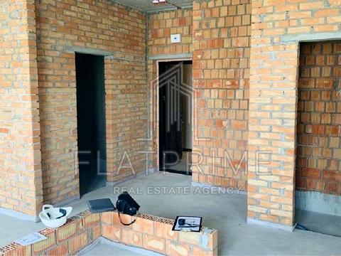 квартира по адресу Николая Пимоненко ул., 19