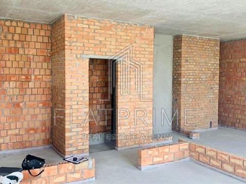 квартира по адресу Николая Пимоненко ул., 19