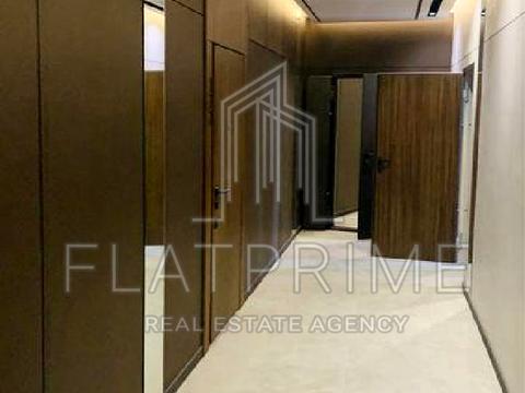 квартира по адресу Николая Пимоненко ул., 19