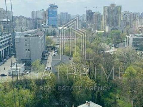 квартира по адресу Николая Пимоненко ул., 19