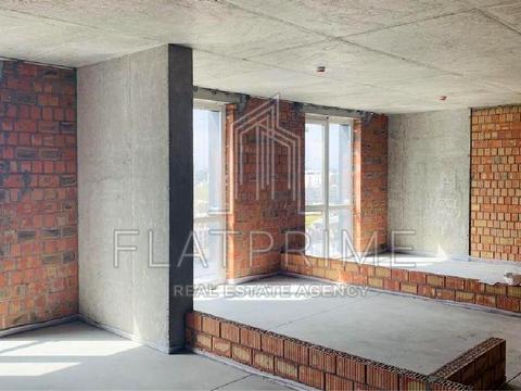 квартира по адресу Николая Пимоненко ул., 19