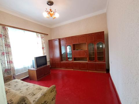 дом по адресу Січова, 14